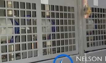 Imagem 7: Kitnet para casal ou solteiros em Taboão da Serra