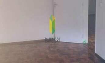 Imagem 3: Apartamento com 2 Dormitorio(s) localizado(a) no bairro Passo da Areia em Porto Alegre