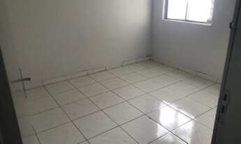 Imagem 6: Casa 03 quartos mais barracão no conjunto Aruana III