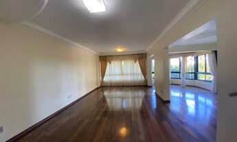 Imagem: Lindo apartamento a venda no Condomínio