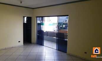 Imagem 3: Sala para alugar em Oficinas