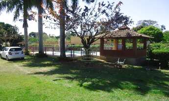 Imagem 6: Chácara 3 dorms(1st), 1980 m² - R$ 950.000 -Vale das Garças - Campinas/SP