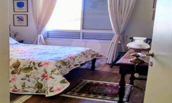 Imagem 7: São Paulo - Apartamento Padrão - JARDIM PAULISTA