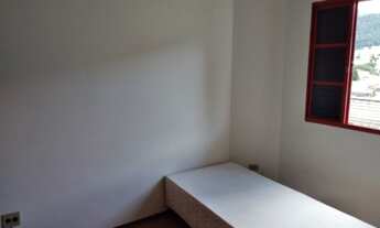 Imagem 7: Apartamento 125m2