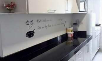 Imagem 6: Apartamento residencial à venda, Swift, Campinas