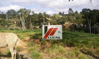 Imagem 3: Terreno em codomínio á venda, dá financiamento´use seu FGTS