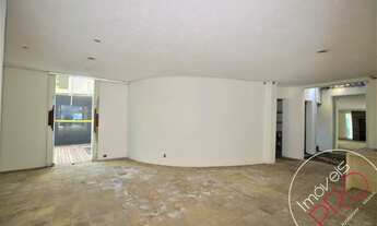 Imagem 7: Comercial de Esquina entre duas importantes ruas - ZCOR2