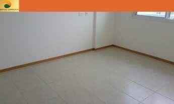 Imagem 2: Apartamento de 85 metros quadrados no bairro Barra da Tijuca com 3 quartos