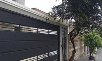 Imagem 4: Apartamento 35,5m2 à VISTA no Jd. Vila Formosa, São Paulo, SP. 2 dormitórios próximo a Av