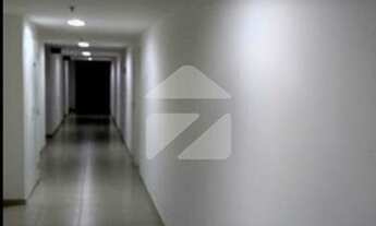 Imagem 4: Comercial à venda 1 Vaga, 40M², Vila Itapura, Campinas - SP