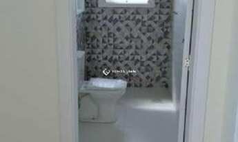 Imagem 7: Pelotas - Casa Padrão - Laranjal