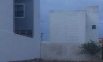 Imagem: 665 Ótimo terreno no Alphagreen