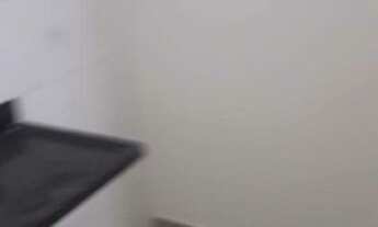 Imagem 3: Loja, Boqueirão, Praia Grande, Cod: 715759