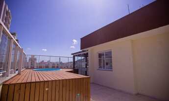 Imagem 7: Apartamento à venda, Centro, Florianópolis, SC