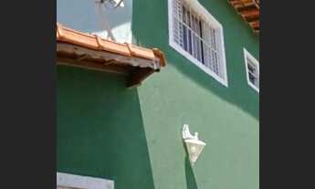 Imagem 3: Sobrado Mongaguá - São Paulo