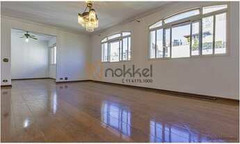 Imagem 5: ITAIM Apartamento 185m2, 3 dormitórios, 2 vagas