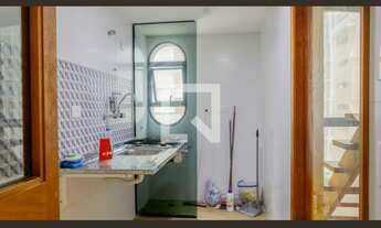 Imagem 7: Apartamento à Venda - Itaim Bibi, 1 Quarto, 57 m2