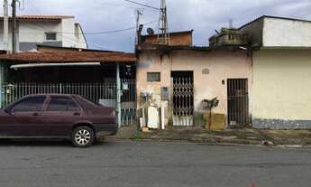 Imagem 3: Terreno plano à venda de 300 m² no Jardim Alvinópolis em Atibaia/SP - TE1530
