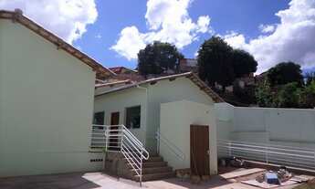 Imagem 3: CASA GEMINADA 2 QUARTOS, JAQUELINE