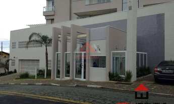 Imagem 2: APARTAMENTO 03 DORMITÓRIOS CENTRO - POÁ / SP