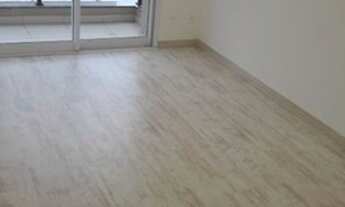 Imagem 2: Apartamento com 2 dormitórios à venda, 62 m² por R$ 553.000 - Edifício Win - Barueri/SP