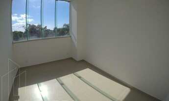 Imagem 7: Apartamento para Venda em Matinhos, 3 dormitórios, 1 suíte, 3 banheiros, 2 vagas