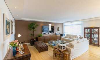 Imagem 6: Edifício Regina Apto AP5016RETF