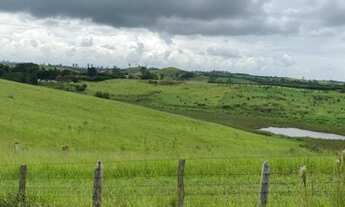 Imagem 4: G12- Terreno para chácaras em Jacareí