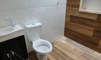 Imagem 6: Casa para Venda em Ponta Grossa, Uvaranas, 2 dormitórios, 1 banheiro, 1 vaga