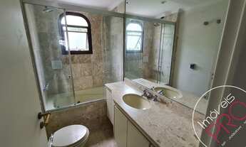 Imagem 5: Oportunidade MORUMBI - Apartamento de 2 dormitórios !!!