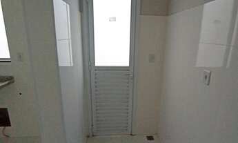 Imagem 5: CASA VENDA 3 DTS ALTO DA BOA VISTA SOROCABA