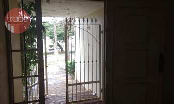 Imagem 4: Ponto para alugar, 457 m² por R$ 8.000/mês - Ribeirânia - Ribeirão Preto/SP