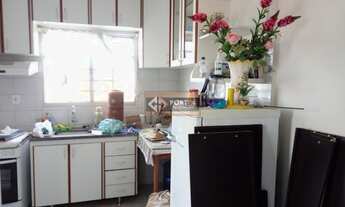 Imagem 6: Venda Residential / Apartment Belo Horizonte MG