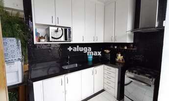 Imagem 6: Venda Apartamento Vila Paris 3 qts c/ 1 vg