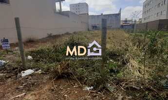 Imagem: Terreno com Ótima Localização no Santa