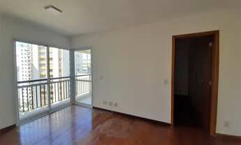 Imagem 3: HIGIENÓPOLIS - 1 SUITE