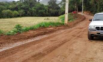 Imagem 5: Terreno 1000 mts² por 60 mil