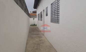 Imagem: Casa com 2 dormitórios para alugar, 70