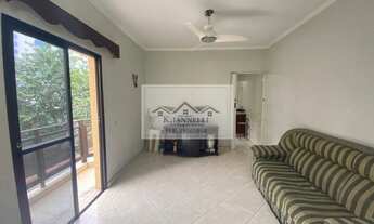 Imagem 3: Vendo Apartamento - Guilhermina