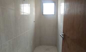 Imagem 7: APTO NA OCIAN 02DORMITORIOS COM LAZER COMPLETO POR 265MIL A VISTA