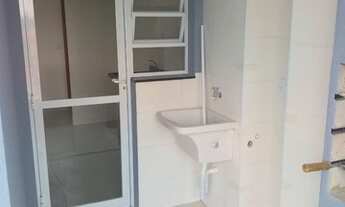 Imagem 4: Apartamento Novo Com Varanda Gourmet