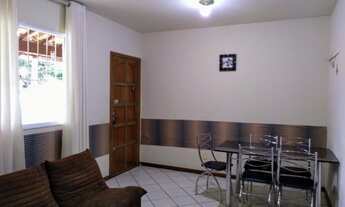 Imagem 4: Casa 3 Quartos a 9 km da Praça 7 em BH