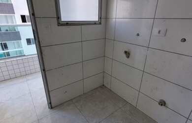 Imagem 5: 3 Dormitórios | Fino Acabamento | Valor a Vista 593 Mil | Lazer Completo