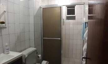 Imagem 6: Casa 2/4 no boleto