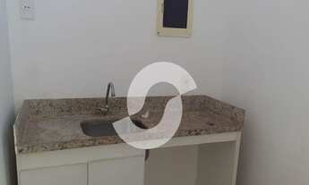 Imagem 6: Loja Plaza Mayor para venda em Itaipu - Niterói - RJ