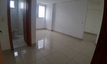 Imagem 5: GOIâNIA - Apartamento Padrão - Setor Oeste