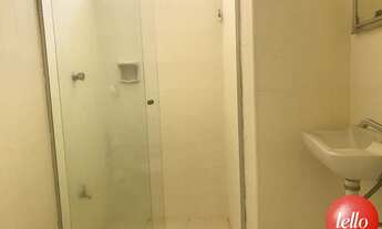 Imagem 7: São Paulo - Casa Comercial - Campo Belo