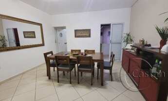 Imagem 4: SãO PAULO - Casa Padrão - Alto da Mooca