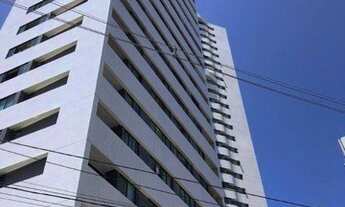 Imagem 2: BOA VIAGEM, SEMI NOVO, PRÓXIMO A CASA DOS FRIOS!