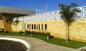 Imagem: Vendo lote Ecoville Mossoró